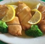 Best Lemon Chicken in Perrysburg, OH