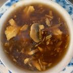 Best Hot & Sour Soup in Perrysburg, OH