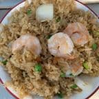 Best Shrimp Fried Rice in Perrysburg, OH