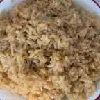 Best Plain Fried Rice in Perrysburg, OH