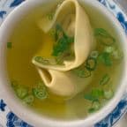 Best Wonton Soup in Perrysburg, OH