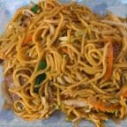 Best Beef Lo Mein in Perrysburg, OH