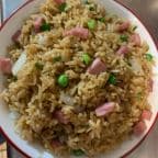 Best Ham Fried Rice in Perrysburg, OH