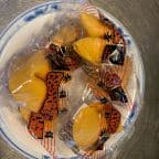 Best Fortune Cookies (6) in Perrysburg, OH