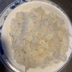 Best White Rice in Perrysburg, OH