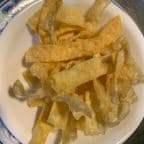 Best Crispy Noodles in Perrysburg, OH