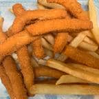 Best Chicken Fingers in Perrysburg, OH