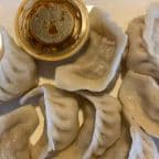 Best Steamed Dumplings (8) in Perrysburg, OH