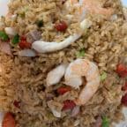 Best House Special Fried Rice in Perrysburg, OH