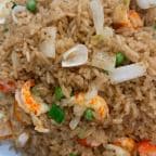 Best Lobster Fried Rice in Perrysburg, OH