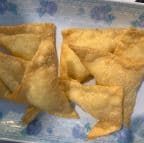 Best Crab Rangoon (8) in Perrysburg, OH