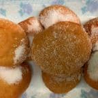 Best Chinese Donuts (10) in Perrysburg, OH