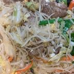 Best Beef Mei Fun in Perrysburg, OH