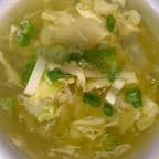 Best Wonton Egg Drop Soup in Perrysburg, OH