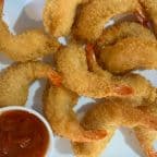 Best Fried Shrimp (12) in Perrysburg, OH
