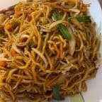 Best Pork Lo Mein in Perrysburg, OH