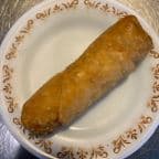 Best Vegetable Egg Roll in Perrysburg, OH