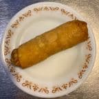 Best Chicken Egg Roll in Perrysburg, OH