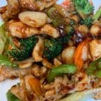 Best Chicken with Garlic Sauce in Perrysburg, OH