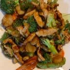 Best Pork With Garlic Sauce in Perrysburg, OH