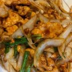 Best Mongolian Chicken in Perrysburg, OH