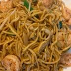 Best Shrimp Lo Mein in Perrysburg, OH
