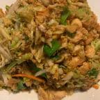 Best Moo Shu Chicken in Perrysburg, OH