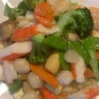 Best Seafood Delight in Perrysburg, OH