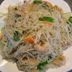 Best Shrimp Mei Fun in Perrysburg, OH