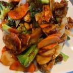 Best Szechuan Tofu in Perrysburg, OH