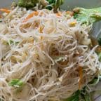 Best Vegetable Mei Fun in Perrysburg, OH