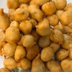 Best Sweet & Sour Pork in Perrysburg, OH