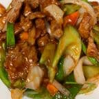 Best Hot & Spicy Beef in Perrysburg, OH